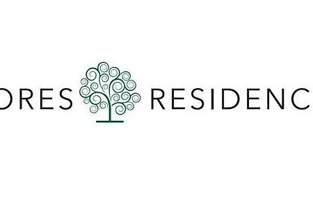 Oyster Residences Szálloda 4*