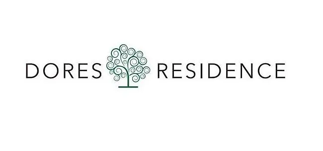 Oyster Residences فندق 4*