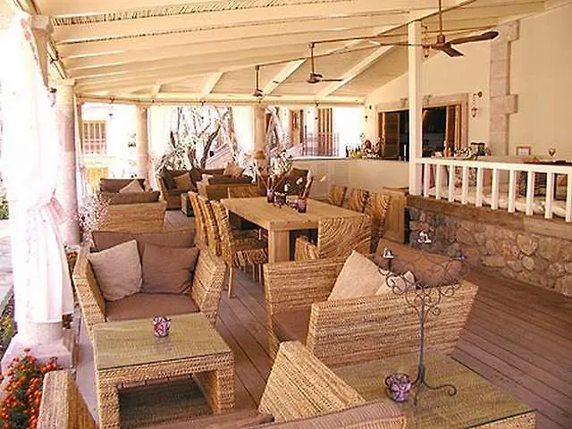 فندق Oyster Residences فتحية